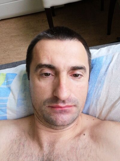  Fuldatal,   Nedret, 48 ,   ,   , c 