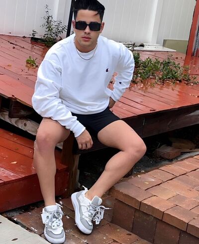  ,   , 24 ,   ,   