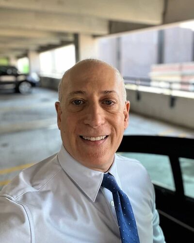  Lagos,   Franklin, 54 ,   ,   , c 