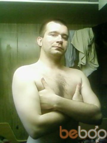  ,   Alex, 41 ,   ,   , c , 