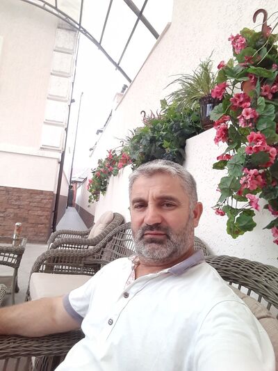  ,   , 49 ,   ,   , c 