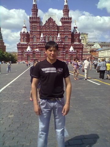 ,   Asadbek, 38 ,   ,   , c 