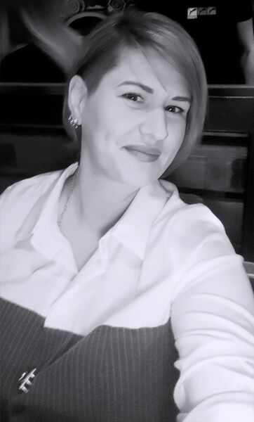  ,   , 46 ,   ,   , 