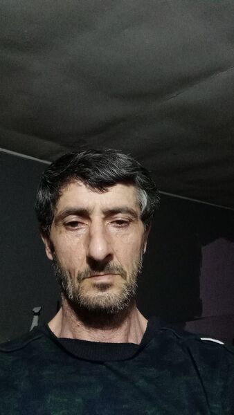  ,   Rovsen, 47 ,   ,   , c , 