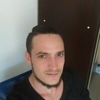  ,   , 30 ,   ,   , c 