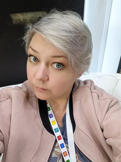  ,   , 43 ,   ,   