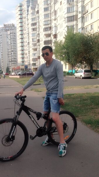  ,   , 34 ,     , c 