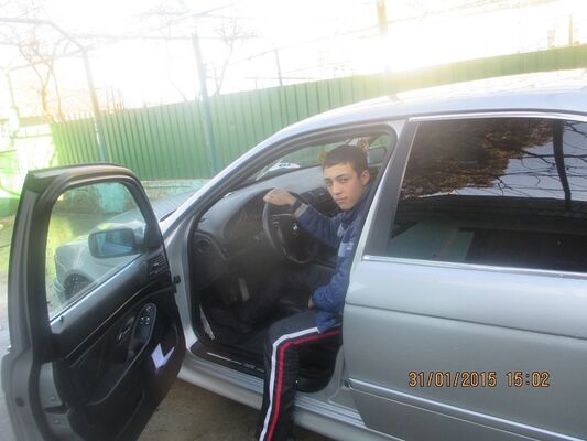  -,   , 29 ,   ,   , c 