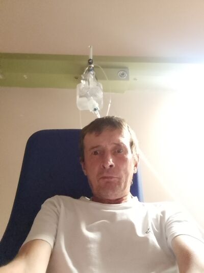  Rome,   , 56 ,   ,   