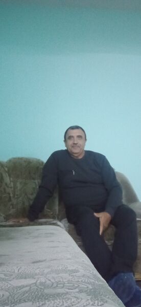 ,   , 63 ,   ,   , c 