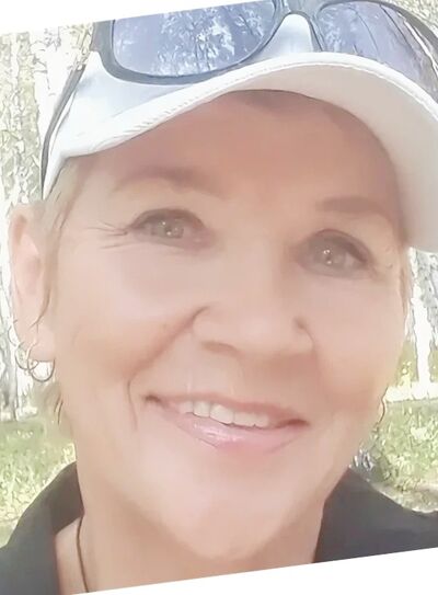  ,   , 56 ,   ,   