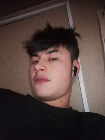  ,   Jurabek, 20 ,   ,   