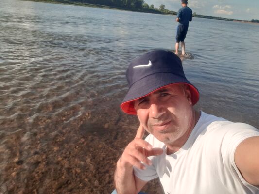  ,   , 45 ,   ,   