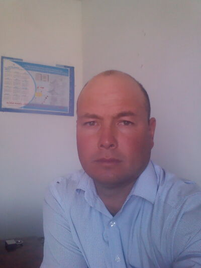  ,   Jonny_Krash, 32 ,   , 