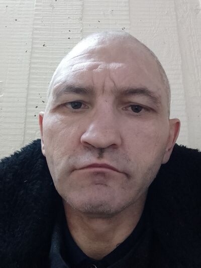   ,   , 45 ,   c , 