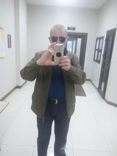  ,   , 60 ,   