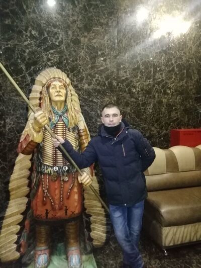  -,   , 38 ,   ,   , c , 
