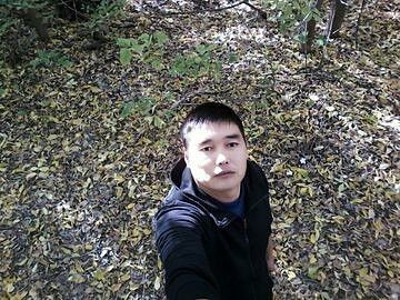  ,   Ako, 36 ,   ,   , c 