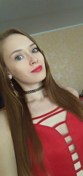  ,   Mischka, 29 ,   ,   , c 