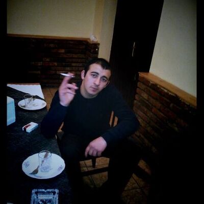  ,   Giorgi, 29 ,   ,   , c 