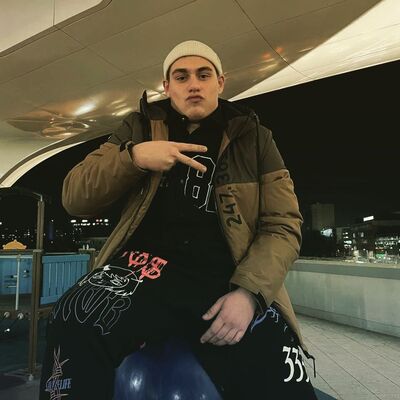  ,   , 19 ,   ,   