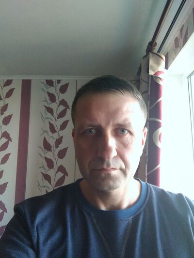  ,   , 52 ,     , c 