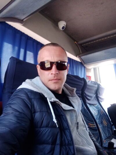  ,   , 41 ,   ,   