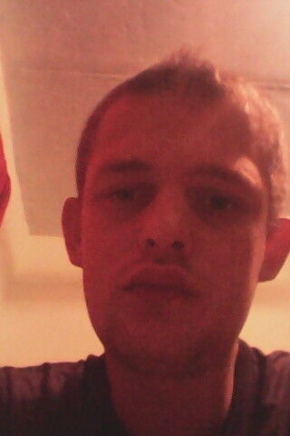  ,   , 28 ,   