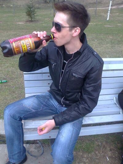  ,   Serega, 30 ,     , c 