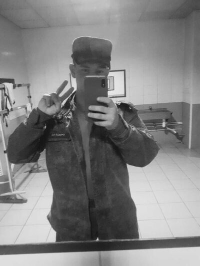  ,   , 22 ,   ,   