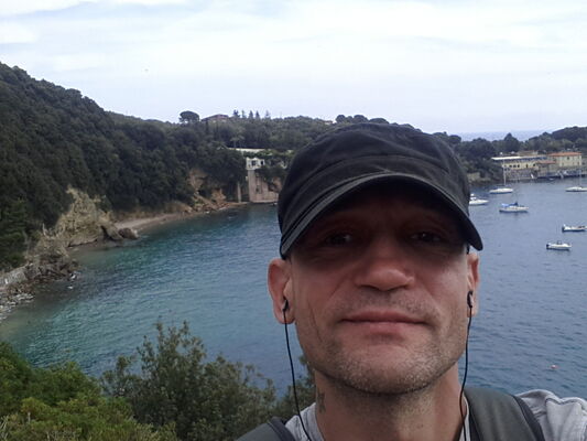  ,   Serghei, 49 ,     , c 