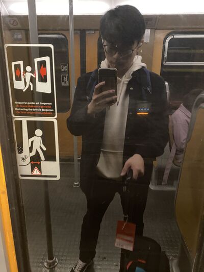  ,   Ryan, 22 ,   ,   , c , 