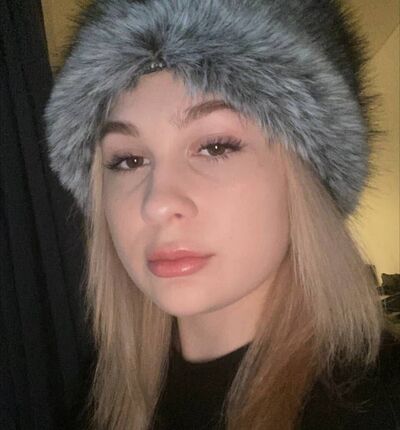  ,   , 18 ,   ,   
