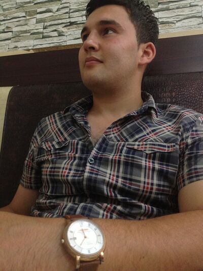  ,   Ruslan, 39 ,   ,   , c 