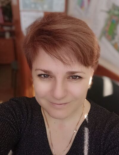  ,   , 47 ,   c 