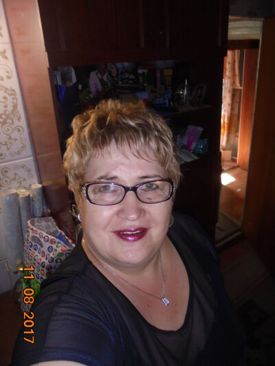  ,   , 58 ,     , c 