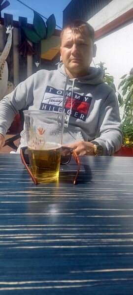  ,   VitAli, 37 ,   ,   