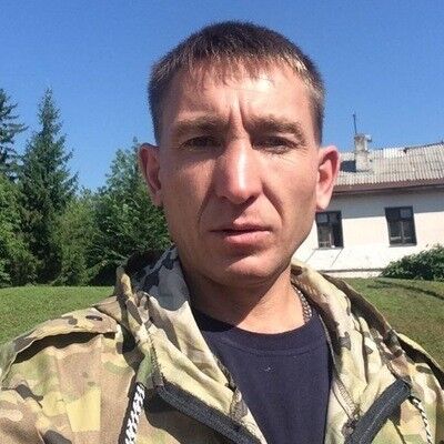  ,   Fan, 45 ,   ,   , c 