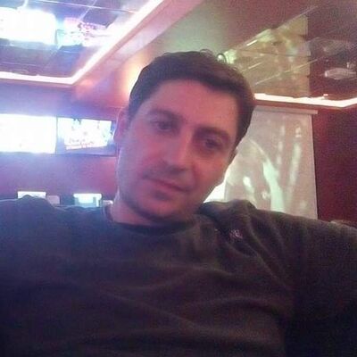  ,   Nodo, 39 ,   ,   