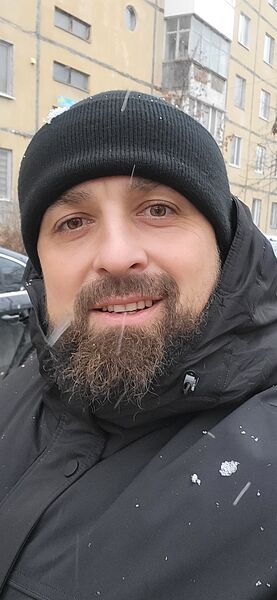  ,   Alex, 38 ,   ,   , c 