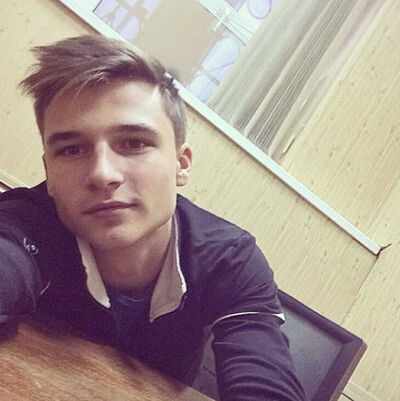  -,   , 20 ,   ,   