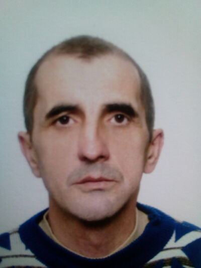  ,   , 52 ,   ,   