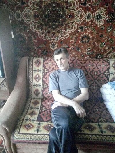  ,   , 60 ,   