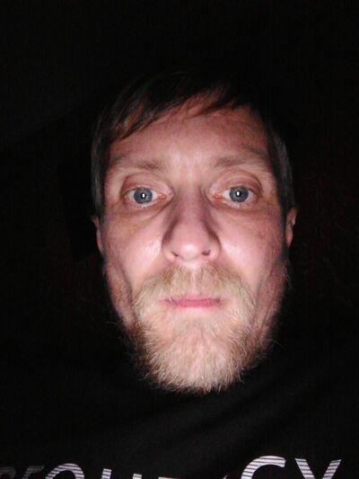  ,   Ը, 41 ,   ,   , c 