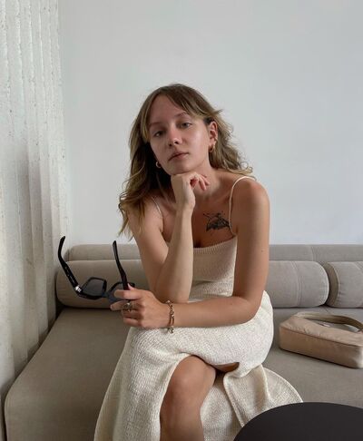  ,   , 30 ,     , c , 