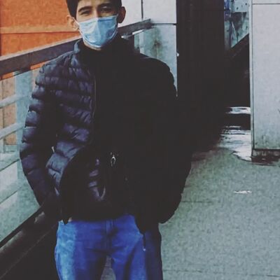  ,   Muxamed, 24 ,   ,   
