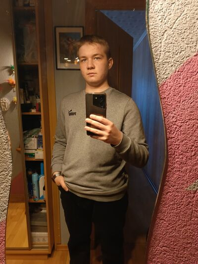  ,   , 18 ,   ,   