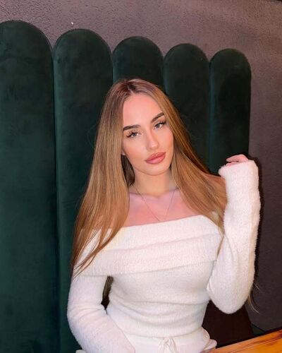  ,   , 25 ,     , c 