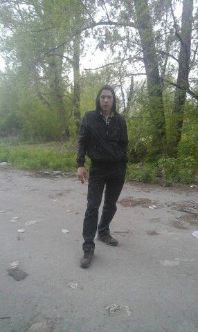  ,   , 35 ,  