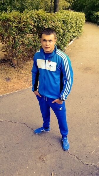  ,   APTEM, 32 ,   